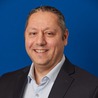 Bob Petrou