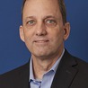 Keith Krebs