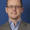 Mark Mozley