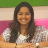 Priya Poduval