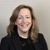 Hannah Sore