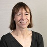 Jane Dancer