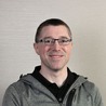 David Spring