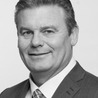 Kenneth Aasvang