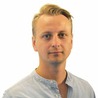 Thomas Jansson