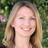Jenny Arvidsson