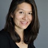 Tasha Seitz