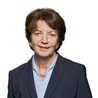 Brigitte Hauser-Süess