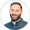 Asher Fink