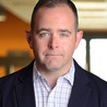 Jason Brennan