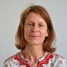 Laure Comolli