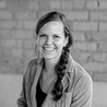 Meghan Larsen