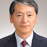 Aoyama Koji