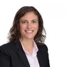 Abi Vainstein-Haras