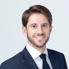 Raffaele Lugli