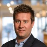 Daniel Machock