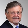 Robert Farrell