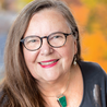 Patricia Schimke