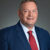Brian Hansen