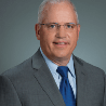 Don Lyons