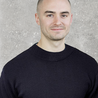 Ian Peikon