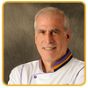 Stephen P. Sands