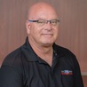 Kevin Lemarr