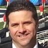 Wayne Scarsella
