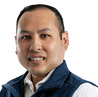 Kris Uy