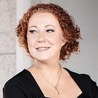 Sinead Fitzmaurice