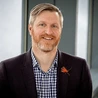 Gary Conroy