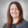 Margaret Corrigan