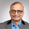 Giriraj Bagdi
