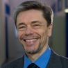 Joachim Reihle