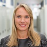 Tina Weinaug