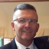 Joe Moffett