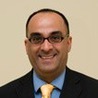 Jitinder Sethi