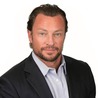 Gene Scheurer