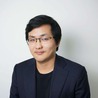 Hoang Nguyen