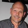 Bob Dunn