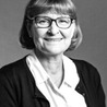 Mette Boje-Larsen