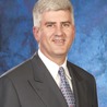 Mark Johnson