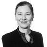 Sonia Apikian