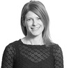 Kerry Awerbuch