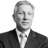 Peter Beekink