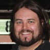 Dustin Hulbert