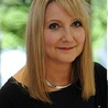 Andrea Reed