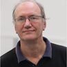 James Brownjohn