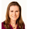 Catherine Porter