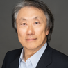 Brian Lee